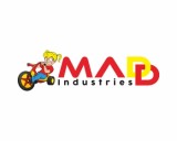 /public/logoimage/1541095518MADD Industries Logo 4.jpg